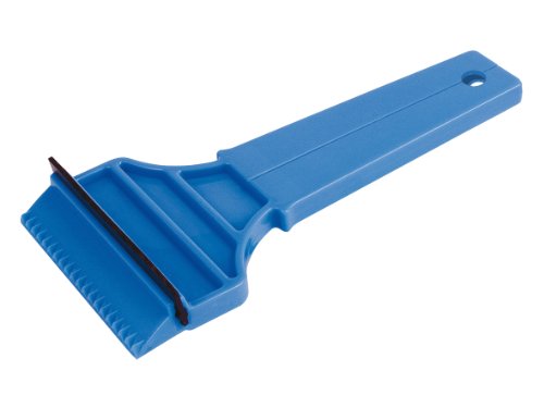 APA 37323 Rasqueta Alaska - Bricolage & Outils Amazon Espagne à 1.95€