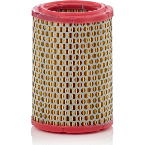 MANN-FILTER C 1134/1 Filtre à air - pour Véhicule de... en promo à 9,20€ (-54%) sur Amazon FR