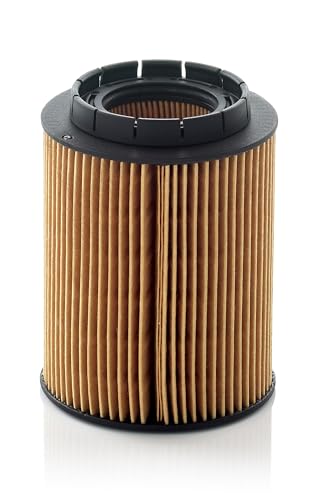 MANN-FILTER HU 932/6 x Filtre à huile - VÉHICULE DE... - Auto & Moto Amazon France à 9.90€