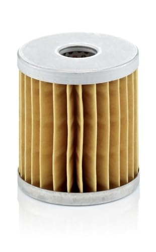 MANN-FILTER C 66 Filtro de aire - para Aplicaciones fuera... - Auto & Motorcycle Amazon Spain à 7.72€