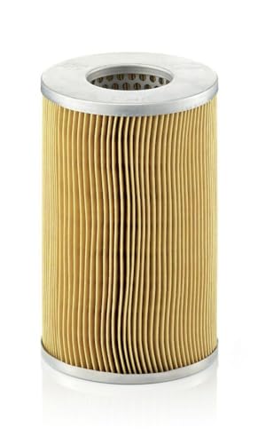 MANN-FILTER C 1049 Air Filter - for Off-Highway Applications - Pet Supplies Amazon UK à 4.38€