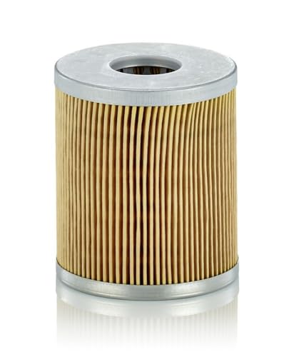 MANN-FILTER C 79/1 Filtro de aire - para Aplicaciones fuera... - Auto & Motorcycle Amazon Spain à 8.91€
