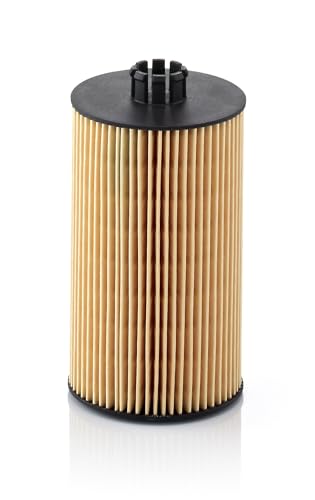 MANN-FILTER HU 931 x Filtre à huile - APPLICATIONS NON... en promo à 7,80€ (-50%) sur Amazon FR