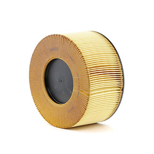 MANN-FILTER C 1882 Filtre à air - pour Véhicule de tourisme... - Auto & Motorcycle Amazon France à 11.68€