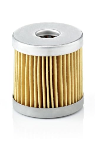MANN-FILTER C 44 Filtro dell'aria - per Applicazioni fuori... - Auto & Moto en promo à 13.44€