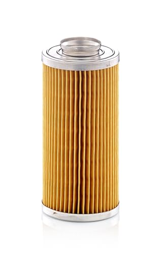 MANN-FILTER H 724/2 x Filtre à huile Hydraulique - pour... - Auto & Moto en promo à 10.13€