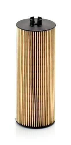 MANN-FILTER HU 945/3 x Filtro dell'olio - per Applicazioni... - Auto & Moto en promo à 13.72€