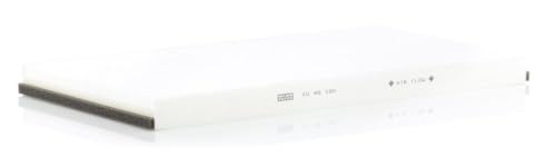 MANN-FILTER CU 45 120 Filtre à air de cabine - POIDS-LOURDS... - Auto & Moto Amazon France à 28.50€