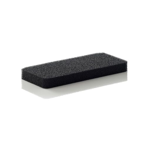 MANN-FILTER CU 2101 Filtre à air de cabine - POIDS-LOURDS +... - Nouvelle promo Amazon à 9.95€