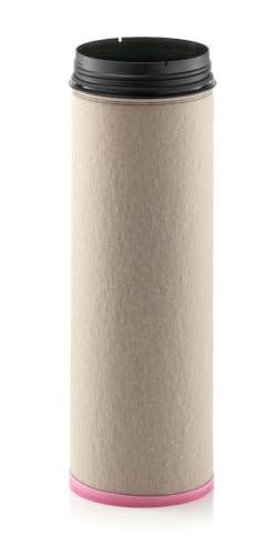 MANN-FILTER CF 1830 Elément secondaire Filtre à air - pour... - Auto & Moto Amazon France à 90.01€