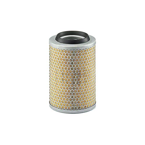 MANN-FILTER C 15 127/2 Filtre à air - pour Véhicule de... - Auto & Motorcycle Amazon France à 12.67€