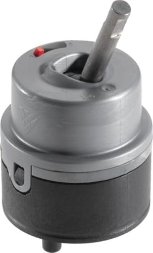 Delta Rp50587 seule poignée Valve Cartridge - Auto & Moto Amazon France à 35.24€