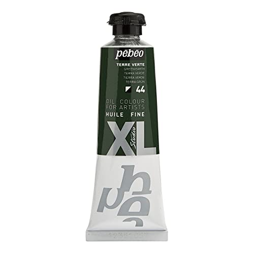 Pebeo 937044 - Pintura para tejidos y telas - Amazon Spain à 4.45€