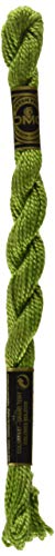 DMC Embroidery Accessory, Cotton, Light Avocado Green, Size... - Maison & Cuisine Amazon Royaume-Uni à 3.99€