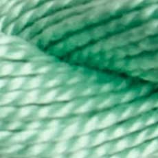 DMC Sz 3 Skein-16.4 yds/Nile Green/954 - Loisirs Créatifs en promo à 3.99€