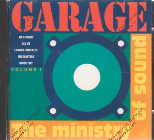The Ministry Of Sound - Musique & Instruments Amazon France à 79.10€