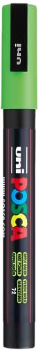uni-ball 186570 - Marcatore POSCA con punta tonda fine... - Sports & Fitness Amazon Italie à 4.29€