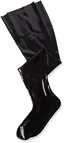 Latex - Original Medias Del Látex 100% - Mediano - M - Amazon Espagne à 14.14€