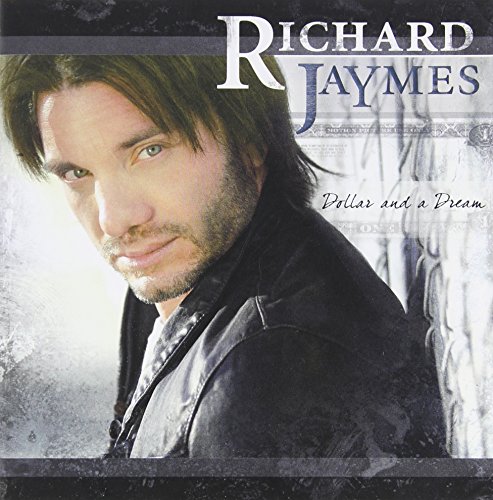 Dollar & A Dream - Jouets & Jeux Amazon Royaume-Uni à 7.99€