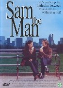 Sam the Man [ 2003 ] en promo sur Amazon
