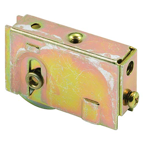 prime-line Produkte d 1750 Schiebetür Roller Assembly... - Auto & Motorcycle Amazon Germany à 12.15€