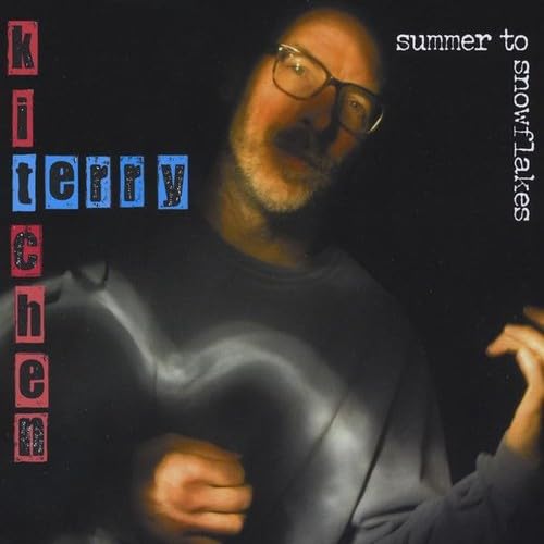 Summer to Snowflakes - Livres & eBooks Amazon Allemagne à 53.58€