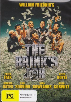 Life at a Million Miles [Edizione: USA] - Livres & eBooks Amazon Italie à 51.78€