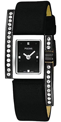 PULSAR RELOJ - Erreur de prix -74% à 29.39€