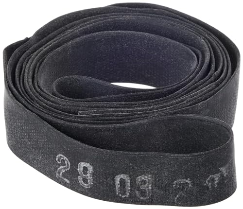 Cordon de vélo en caoutchouc - Sports & Fitness Amazon France à 7.66€