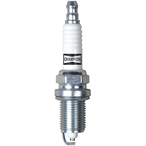 Omix RC12MCC4 Spark Plug Wj 99–04 - Auto & Moto Amazon France à 8.39€