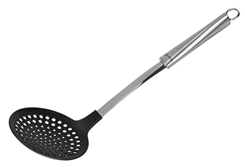 Lagostina 74109 Skimming Ladle Non-Stick - Sports & Fitness Amazon Royaume-Uni à 12.51€