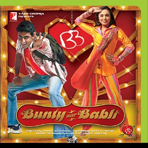 Bunty Aur Babli - Livres & eBooks Amazon Royaume-Uni à 40.78€