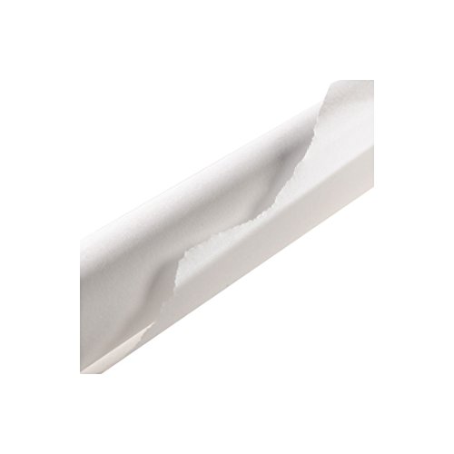 Canson Rouleaux Papier de soie 0,5 x 5 m Blanc en promo à 2€ (-70%) sur Amazon FR