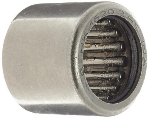 ina HK16202RS ago cuscinetto a rulli, Caged disegnato... - Sports & Fitness Amazon Italie à 15.53€