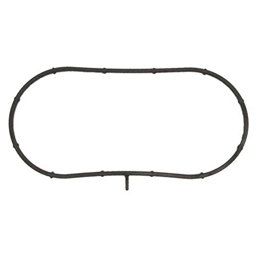 Fel-Pro 61513 Throttle Body Mounting Gasket - Auto & Moto Amazon Espagne à 14.82€