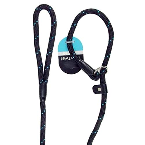 ROSEWOOD, Corda per Saltare - Sports & Fitness Amazon Italie à 8.50€