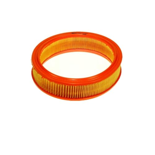 PURFLUX A455 Filtro aria motore Cartuccia filtro... - Home & Kitchen Amazon Italy à 9.72€