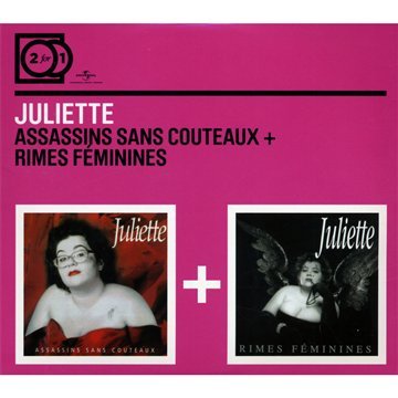 Assassins Sans.. - Livres & eBooks Amazon Espagne à 72.00€