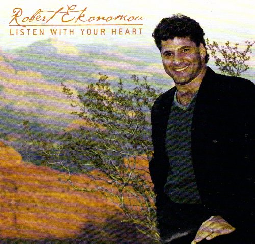 Listen With Your Heart - Musique & Instruments Amazon France à 94.00€