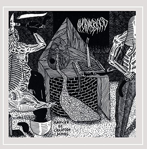 Mastery of Creation - Musique & Instruments Amazon Allemagne à 21.24€