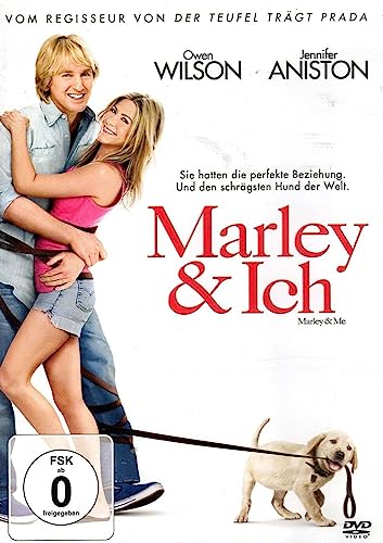 Marley & Ich [Edizione: Germania] - Livres & eBooks Amazon Italie à 3.05€