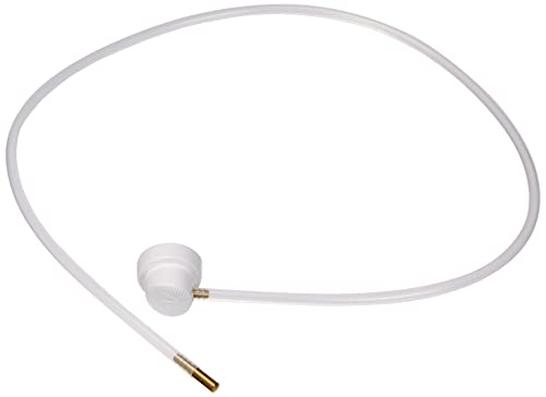 LIQUI Moly Sprühsonde Hohlraumversiegelung | 1 Stück |... - Auto & Moto Amazon Allemagne à 2.95€