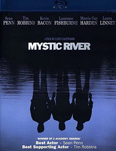 Mystic River [Edizione: Stati Uniti] en promo sur Amazon
