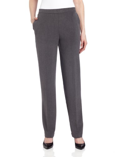 Briggs Nueva York Mujer Todo Comodidad para Hombre - Gris - - Amazon Espagne à 15.16€