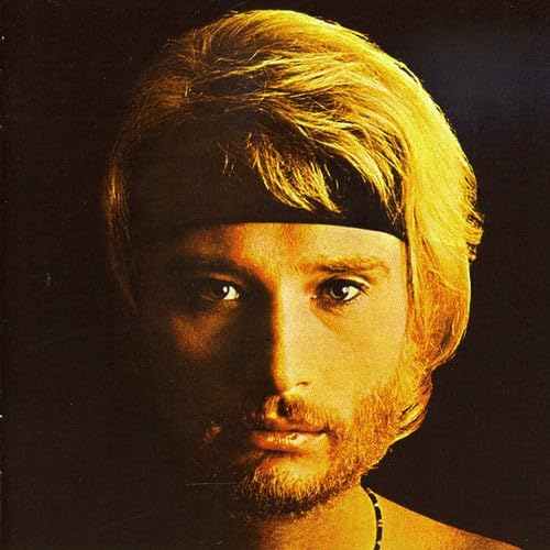 Johnny Hallyday [Import] - Musique & Instruments en promo à 18.08€