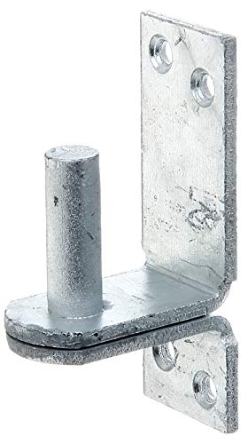 Alberts 311407 Kloben auf Platte | in den Ausführungen mit... - Bricolage & Outils Amazon Allemagne à 2.09€