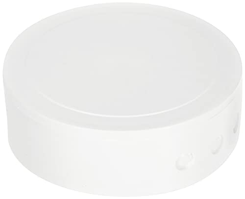 KOPP Boîte de Jonction AP-FR Boîte de Jonction, en... - High-Tech & Électronique Amazon France à 1.79€
