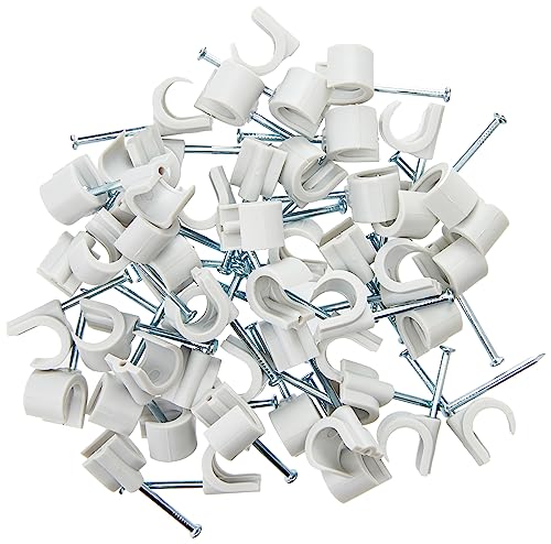 Kopp 347804088 Cavalier 347804088 Plage de Ø du faisceau 10... - High-Tech & Électronique Amazon France à 4.37€