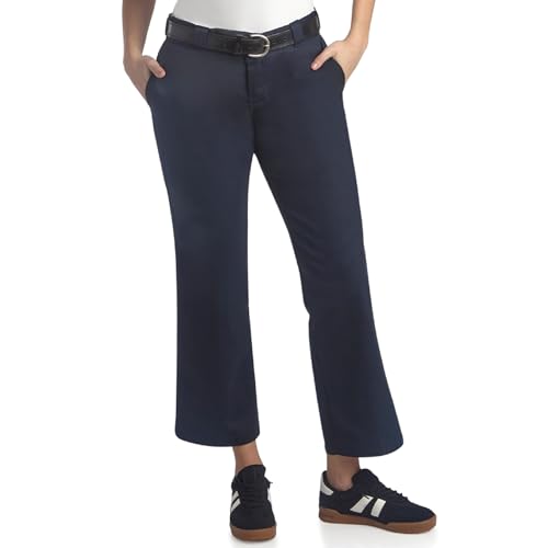 Dickies Pantalones de Trabajo Originales para Mujer con... - Maison & Cuisine en promo à 6.24€