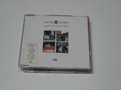 Nicht Von Dieser Welt - Livres & eBooks Amazon Espagne à 55.41€